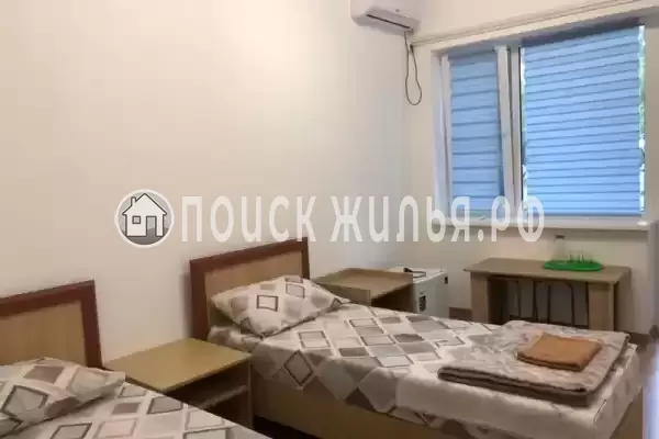 Гостевой дом «Светлана»