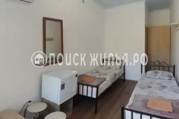 Гостевой дом «Светлана»