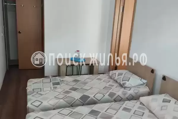 Гостевой дом «Светлана»