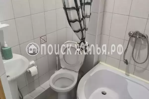 Гостевой дом «Светлана»