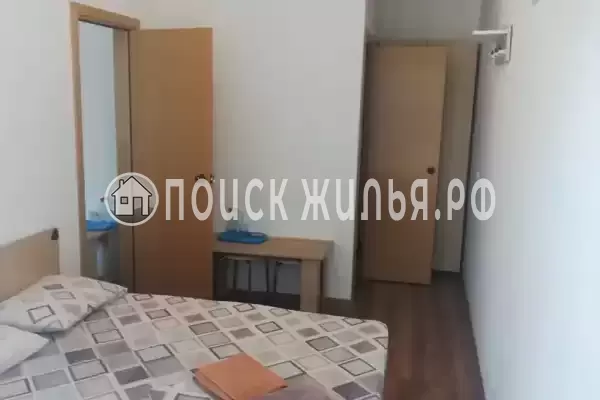 Гостевой дом «Светлана»