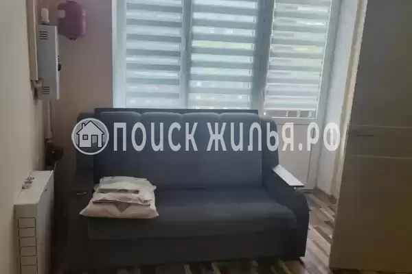 Гостевой дом «Светлана»