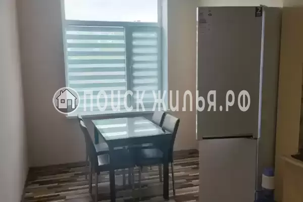 Гостевой дом «Светлана»