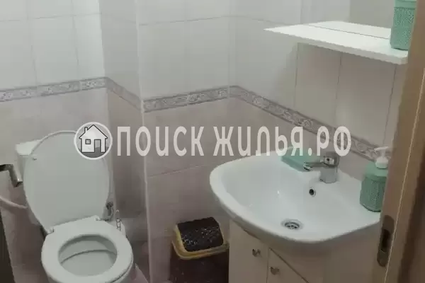 Гостевой дом «Светлана»