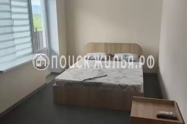 Гостевой дом «Светлана»