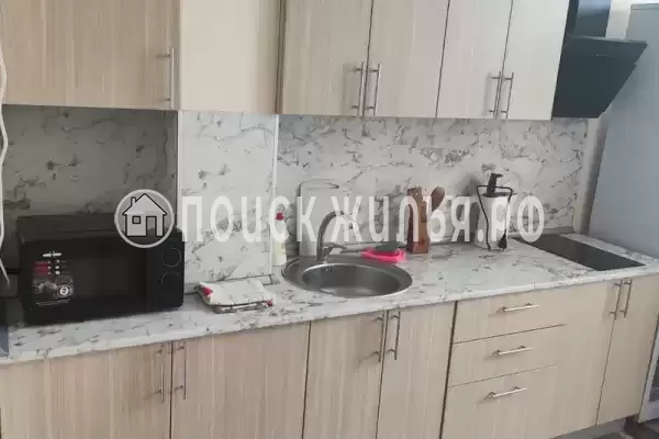 Гостевой дом «Светлана»