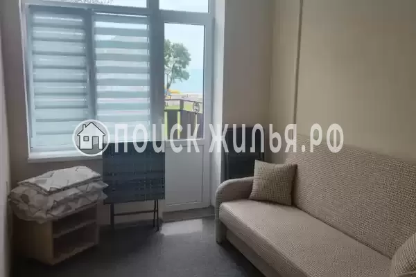 Гостевой дом «Светлана»