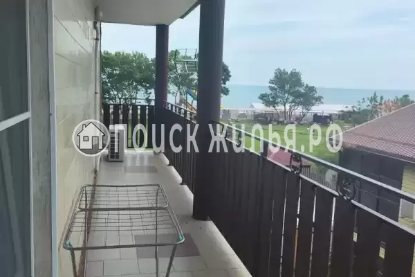 Гостевой дом «Светлана»