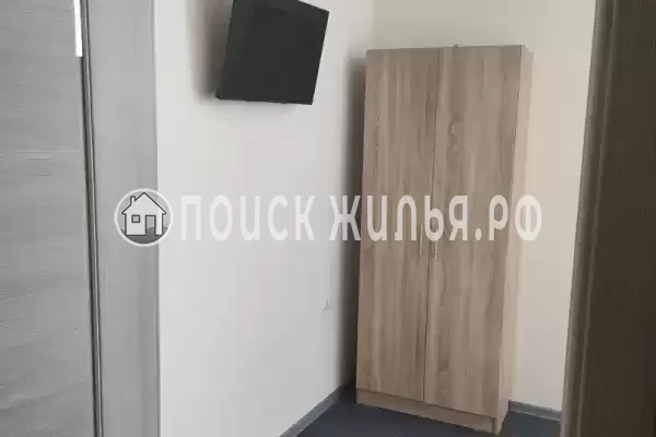 Гостевой дом «Светлана»