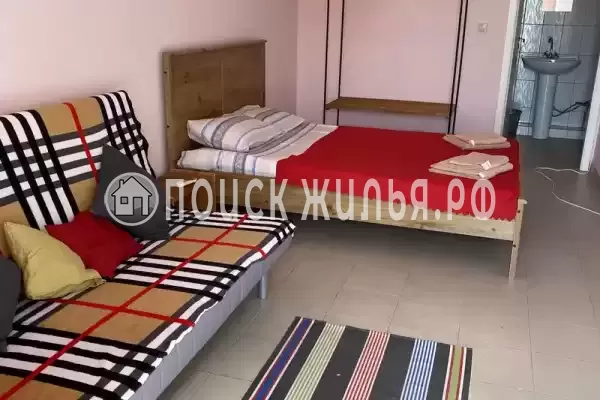 «Отдых у своих» «Отдых у своих»