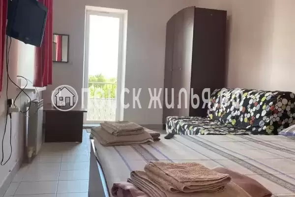 «Отдых у своих» «Отдых у своих»