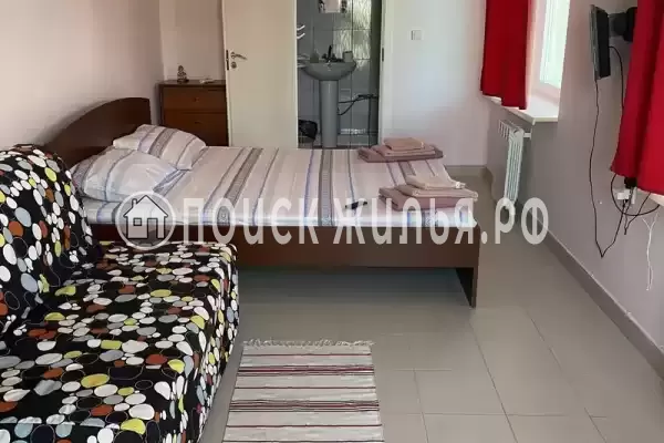 «Отдых у своих» «Отдых у своих»