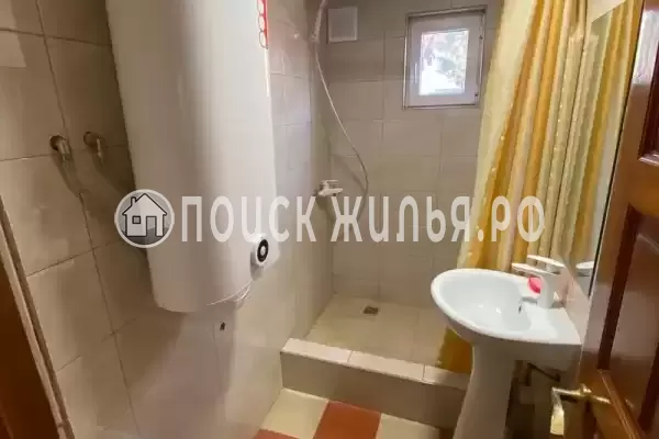 «На Ленина»