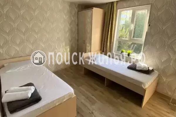 «На Ленина»