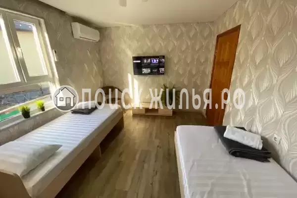 «На Ленина»