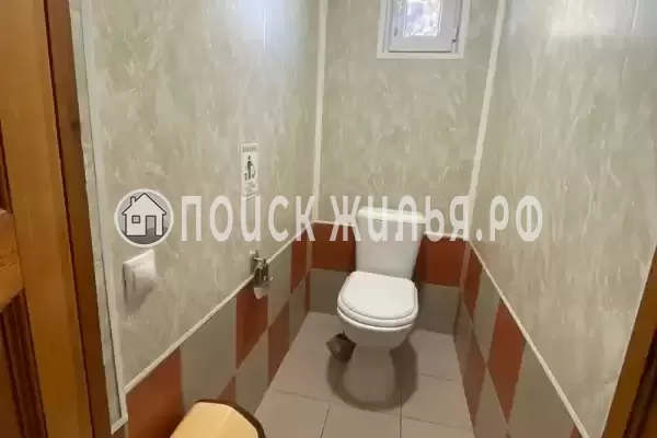 «На Ленина»