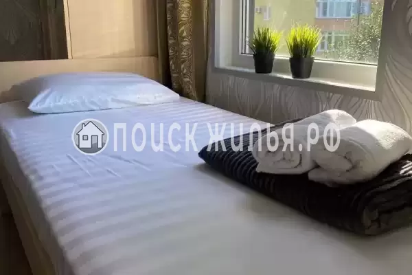 «На Ленина»