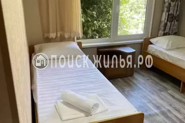 «На Ленина»