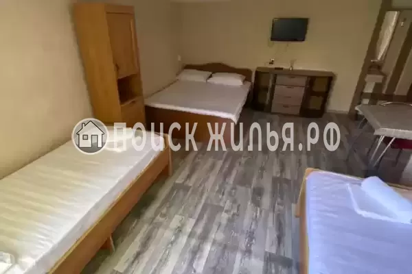 «На Ленина»