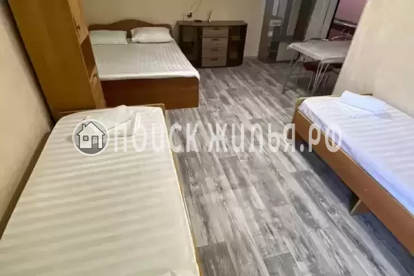 «На Ленина»