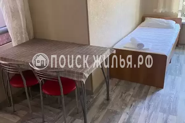 «На Ленина»