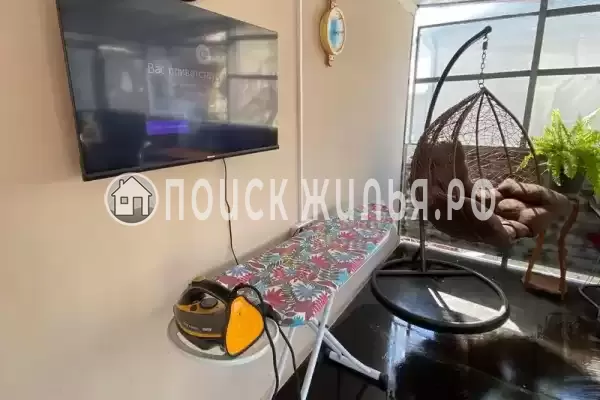 «На Ленина»