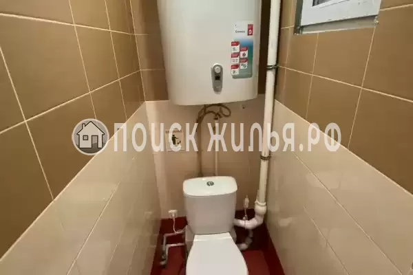 «На Ленина»