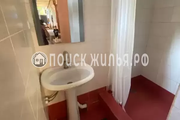 «На Ленина»