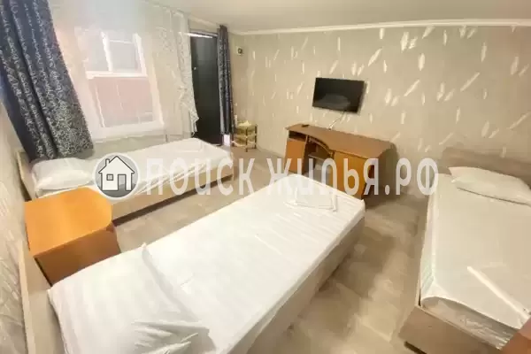 «На Ленина»