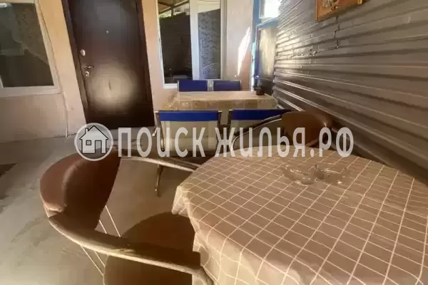 «На Ленина»