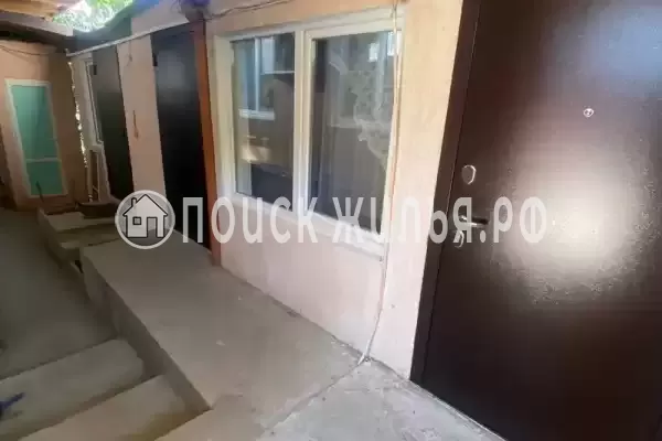 «На Ленина»