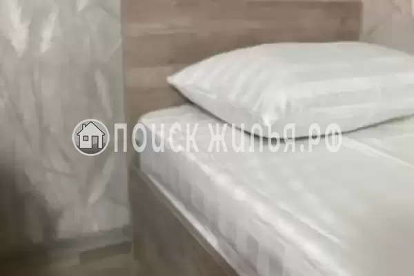 «На Ленина»