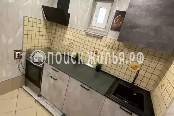 «На Ленина»