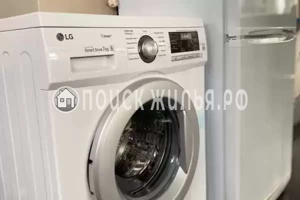 «На Ленина»