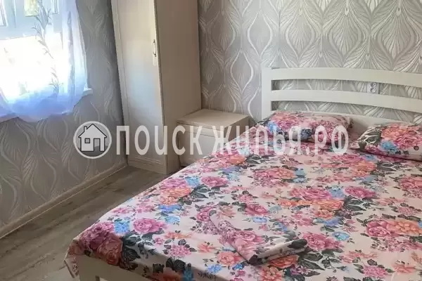 «На Ленина»