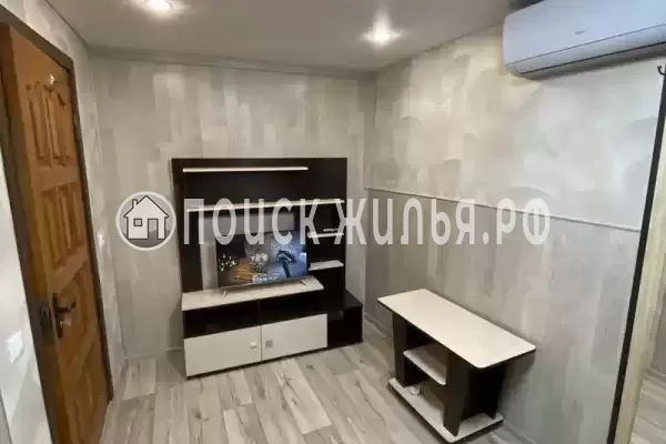 «На Ленина»