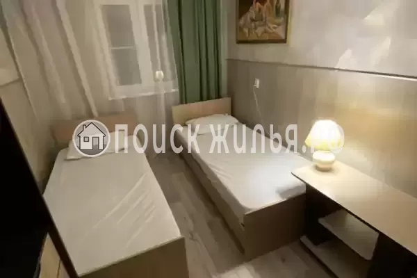 «На Ленина»