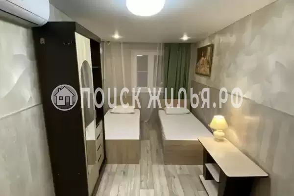 «На Ленина»