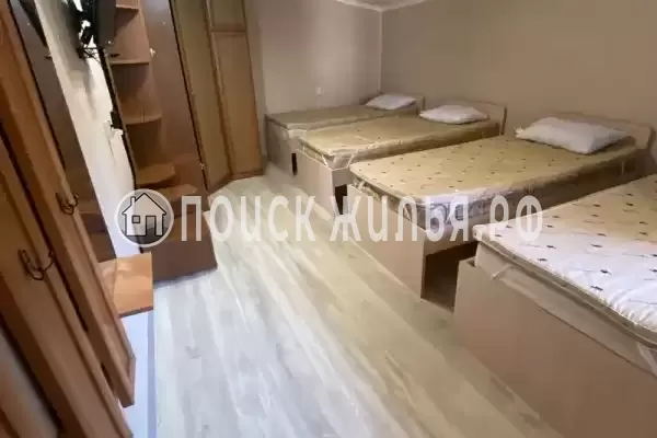 «На Ленина»