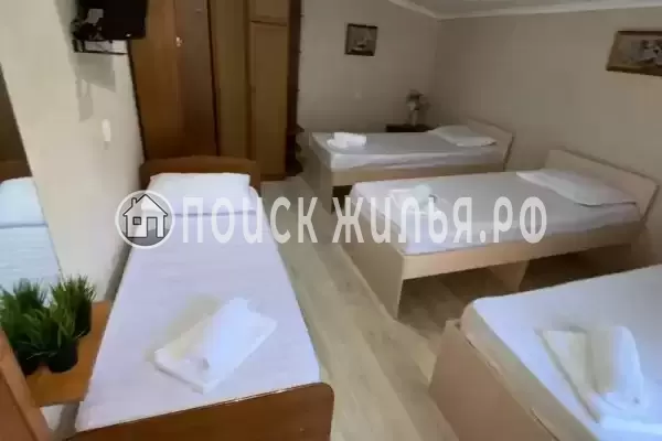 «На Ленина»