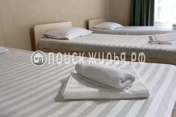 «На Ленина»