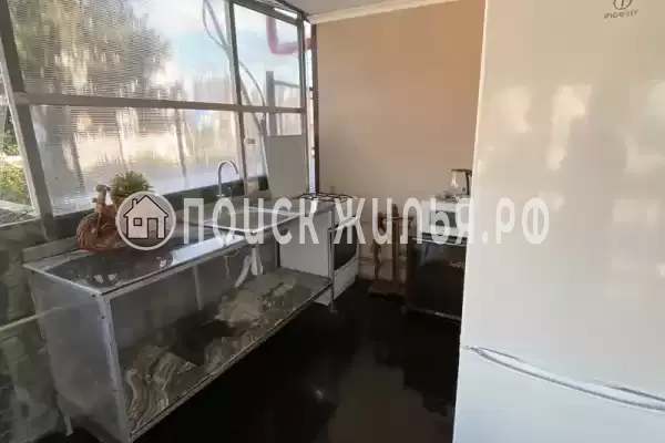 «На Ленина»