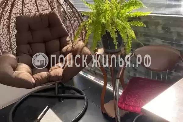 «На Ленина»