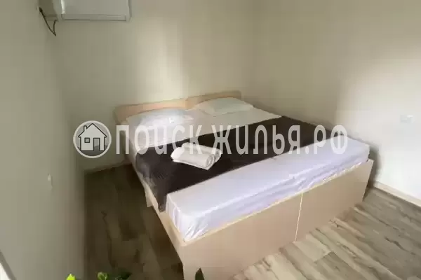 «На Ленина»