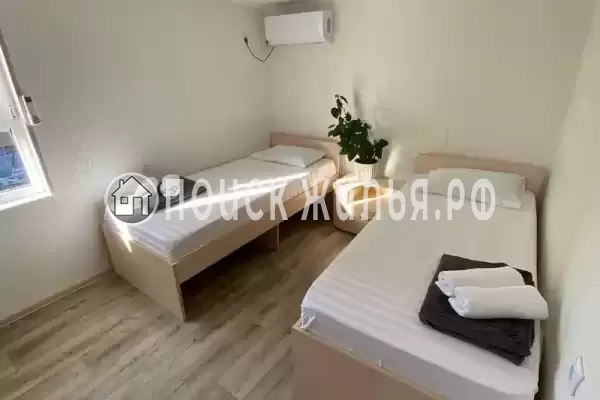 «На Ленина»