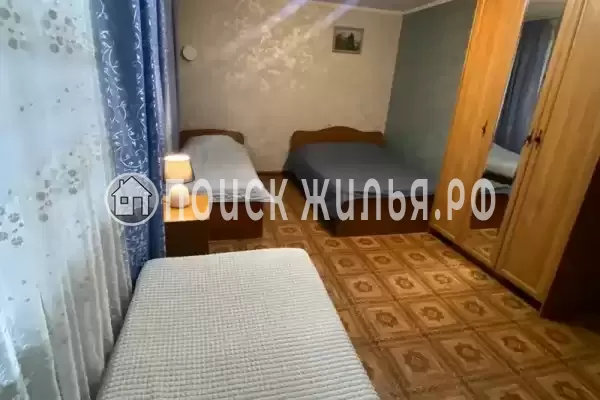 «На Ленина»