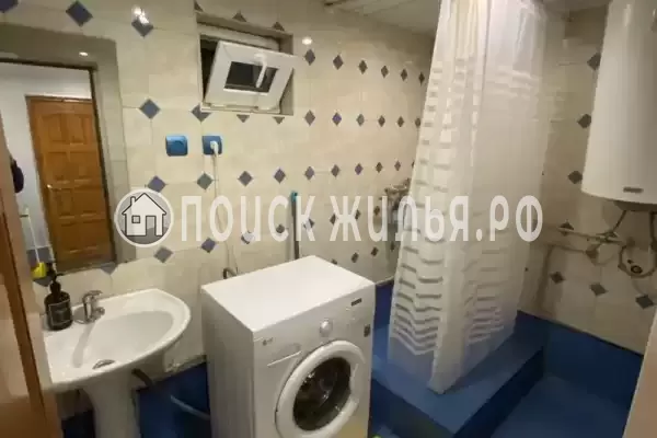 «На Ленина»