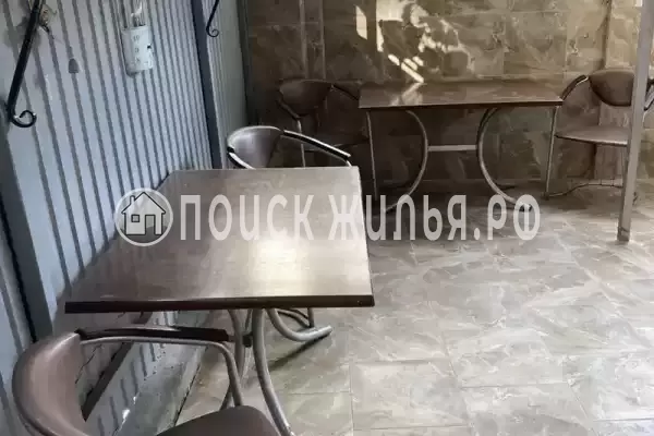 «На Ленина»