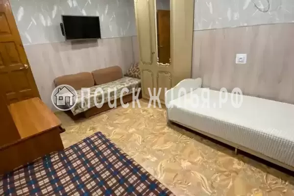 «На Ленина»