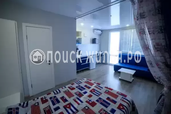 «Сосновая горка» «Сосновая горка»